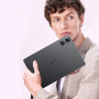 Планшет Blackview Tab 16 Pro 11" FHD+ 8/256GB / LTE Grey (6931548321309)