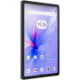 Планшет Blackview Tab 16 Pro 11" FHD+ 8/256GB / LTE Grey (6931548321309)