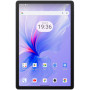 Планшет Blackview Tab 16 Pro 11" FHD+ 8/256GB / LTE Grey (6931548321309)