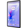 Планшет Blackview Tab 16 Pro 11" FHD+ 8/256GB / LTE Grey (6931548321309)