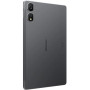 Планшет Blackview Tab 16 Pro 11" FHD+ 8/256GB / LTE Grey (6931548321309)