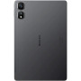 Планшет Blackview Tab 16 Pro 11" FHD+ 8/256GB / LTE Grey (6931548321309)