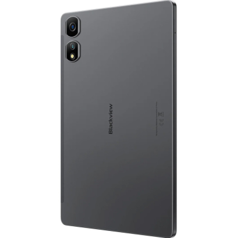 Планшет Blackview Tab 16 Pro 11" FHD+ 8/256GB / LTE Grey (6931548321309)