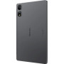 Планшет Blackview Tab 16 Pro 11" FHD+ 8/256GB / LTE Grey (6931548321309)
