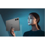 Планшет Blackview Tab 16 Pro 11" FHD+ 8/256GB / LTE Grey (6931548321309)