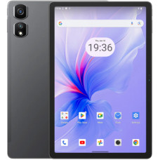 Планшет Blackview Tab 16 Pro 11" FHD+ 8/256GB / LTE Grey (6931548321309)