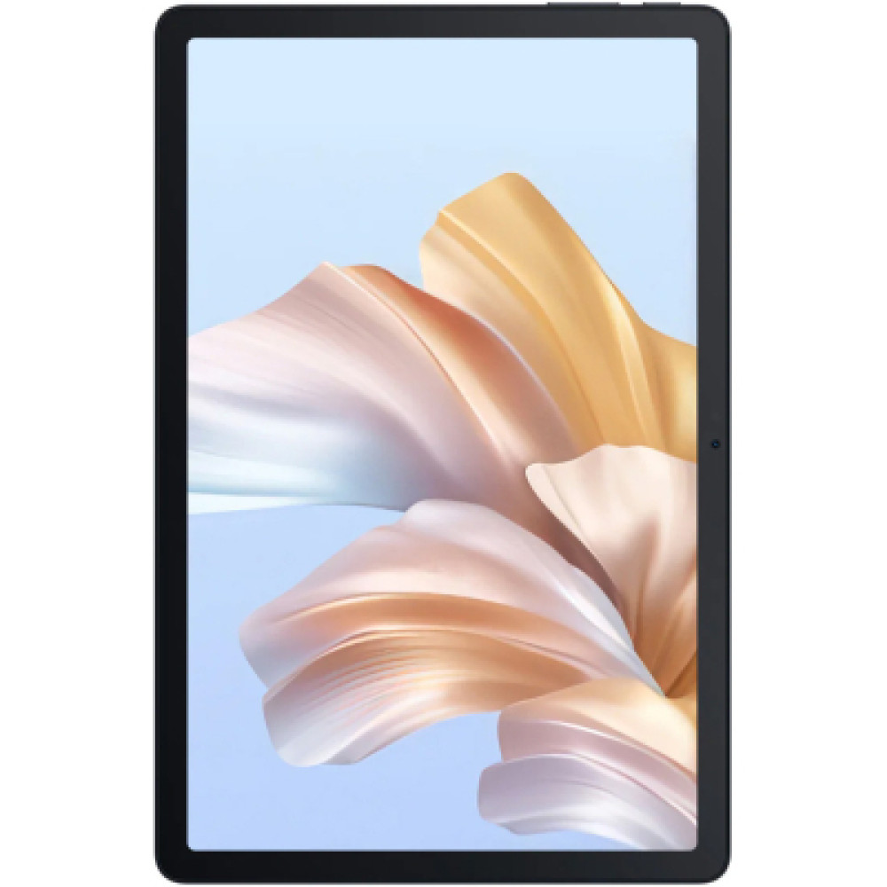 Планшет Blackview Tab 90 11" 8GB/128GB / Dual SIM / Gray (6931548321422)