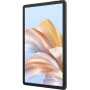 Планшет Blackview Tab 90 11" 8GB/128GB / Dual SIM / Gray (6931548321422)