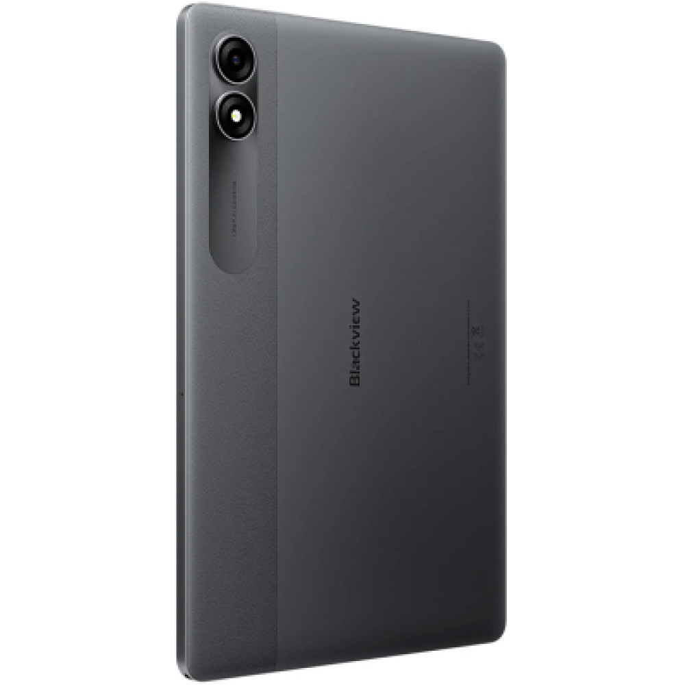 Планшет Blackview Tab 90 11" 8GB/128GB / Dual SIM / Gray (6931548321422)