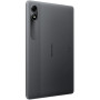 Планшет Blackview Tab 90 11" 8GB/128GB / Dual SIM / Gray (6931548321422)