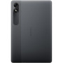 Планшет Blackview Tab 90 11" 8GB/128GB / Dual SIM / Gray (6931548321422)