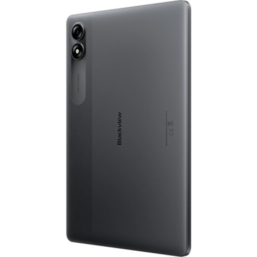 Планшет Blackview Tab 90 11" 8GB/128GB / Dual SIM / Gray (6931548321422)