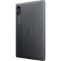 Планшет Blackview Tab 90 11" 8GB/128GB / Dual SIM / Gray (6931548321422)