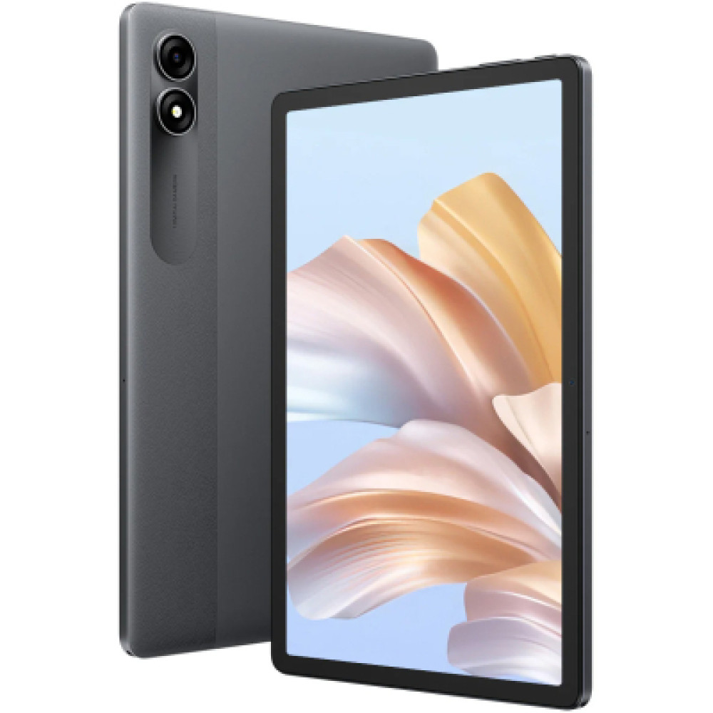 Планшет Blackview Tab 90 11" 8GB/128GB / Dual SIM / Gray (6931548321422)