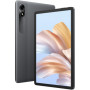 Планшет Blackview Tab 90 11" 8GB/128GB / Dual SIM / Gray (6931548321422)