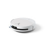 Пилосос Ecovacs DEEBOT T90 PRO OMNI WH (DEX95)