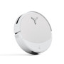 Пилосос Ecovacs DEEBOT T90 PRO OMNI WH (DEX95)