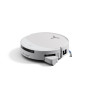 Пилосос Ecovacs DEEBOT T90 PRO OMNI WH (DEX95)
