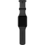 Фітнес браслет Xiaomi Smart Band 10 Pro BHR08W9GL Midnight Black (1207856)