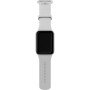 Фітнес браслет Xiaomi Smart Band 10 Pro BHR08WBGL Glacier Silver (1207857)