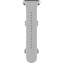 Фітнес браслет Xiaomi Smart Band 10 Pro BHR08WBGL Glacier Silver (1207857)