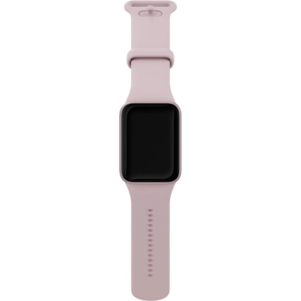 Фітнес браслет Xiaomi Smart Band 10 Pro BHR08WGGL Lavender pink (1207858)