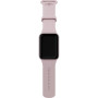 Фітнес браслет Xiaomi Smart Band 10 Pro BHR08WGGL Lavender pink (1207858)