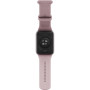 Фітнес браслет Xiaomi Smart Band 10 Pro BHR08WGGL Lavender pink (1207858)