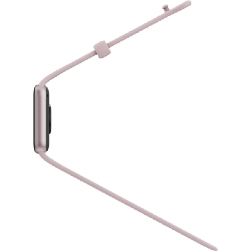 Фітнес браслет Xiaomi Smart Band 10 Pro BHR08WGGL Lavender pink (1207858)