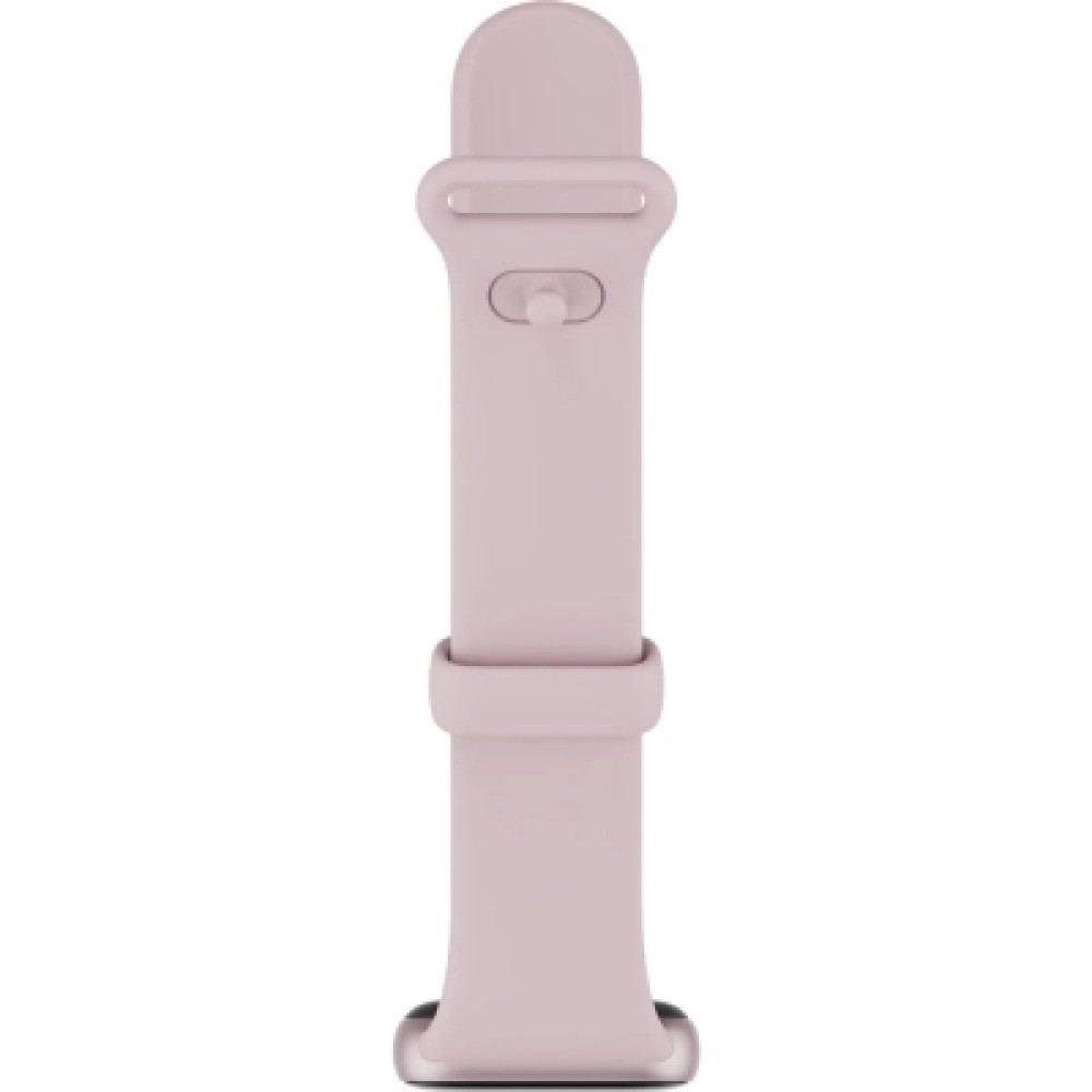 Фітнес браслет Xiaomi Smart Band 10 Pro BHR08WGGL Lavender pink (1207858)