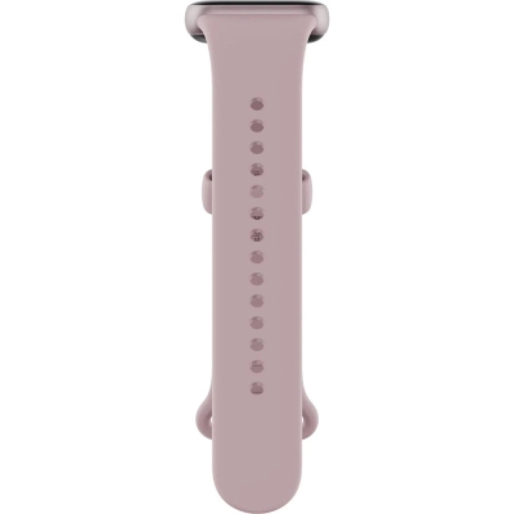 Фітнес браслет Xiaomi Smart Band 10 Pro BHR08WGGL Lavender pink (1207858)