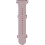Фітнес браслет Xiaomi Smart Band 10 Pro BHR08WGGL Lavender pink (1207858)