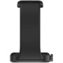 Смарт-годинник Xiaomi Watch 6 NFC Obsidian Black BHR0956GL (1208092)
