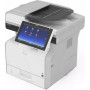 Багатофункціональний пристрій Ricoh MP 402SPF, A4, 40 стор (417706)