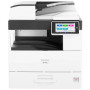 Багатофункціональний пристрій Ricoh IM 2702SE, А3, 27 стор (437003)