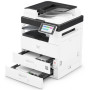 Багатофункціональний пристрій Ricoh IM 2702SE, А3, 27 стор (437003)