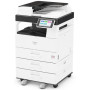 Багатофункціональний пристрій Ricoh IM 2702SE, А3, 27 стор (437003)