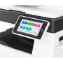Багатофункціональний пристрій Ricoh IM 2702SE, А3, 27 стор (437003)