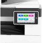 Багатофункціональний пристрій Ricoh IM 2702SE, А3, 27 стор (437003)