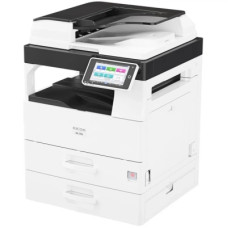 Багатофункціональний пристрій Ricoh IM 2702SE, А3, 27 стор (437003)