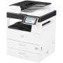 Багатофункціональний пристрій Ricoh IM 2702SE, А3, 27 стор (437003)