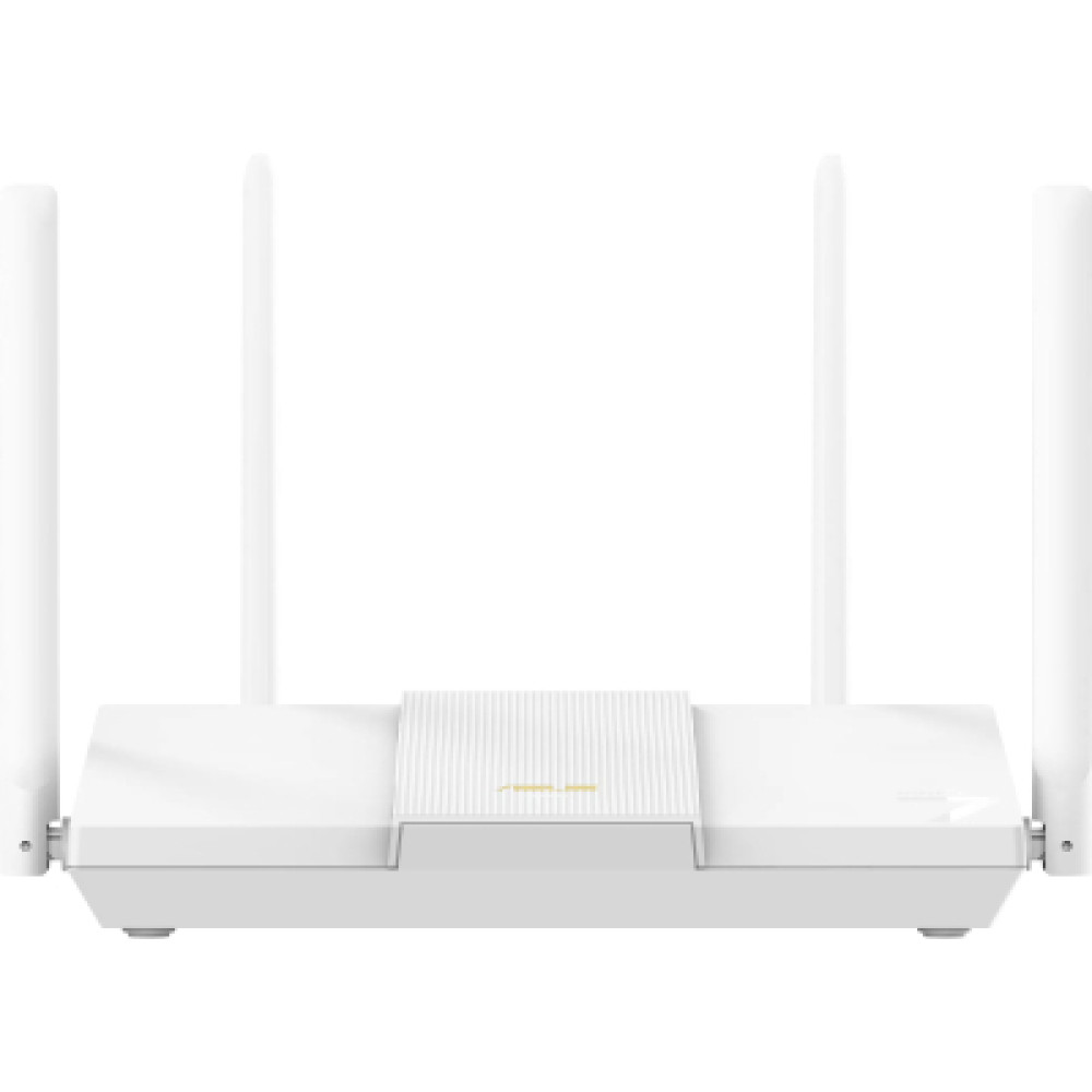 Маршрутизатор ASUS RT-BE3600E (90IG09U0-MO3S10)