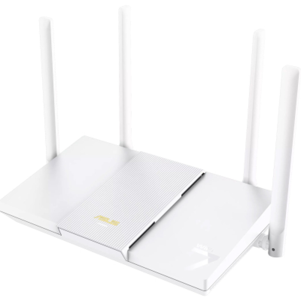 Маршрутизатор ASUS RT-BE3600E (90IG09U0-MO3S10)