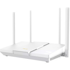 Маршрутизатор ASUS RT-BE3600E (90IG09U0-MO3S10)