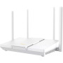 Маршрутизатор ASUS RT-BE3600E (90IG09U0-MO3S10)
