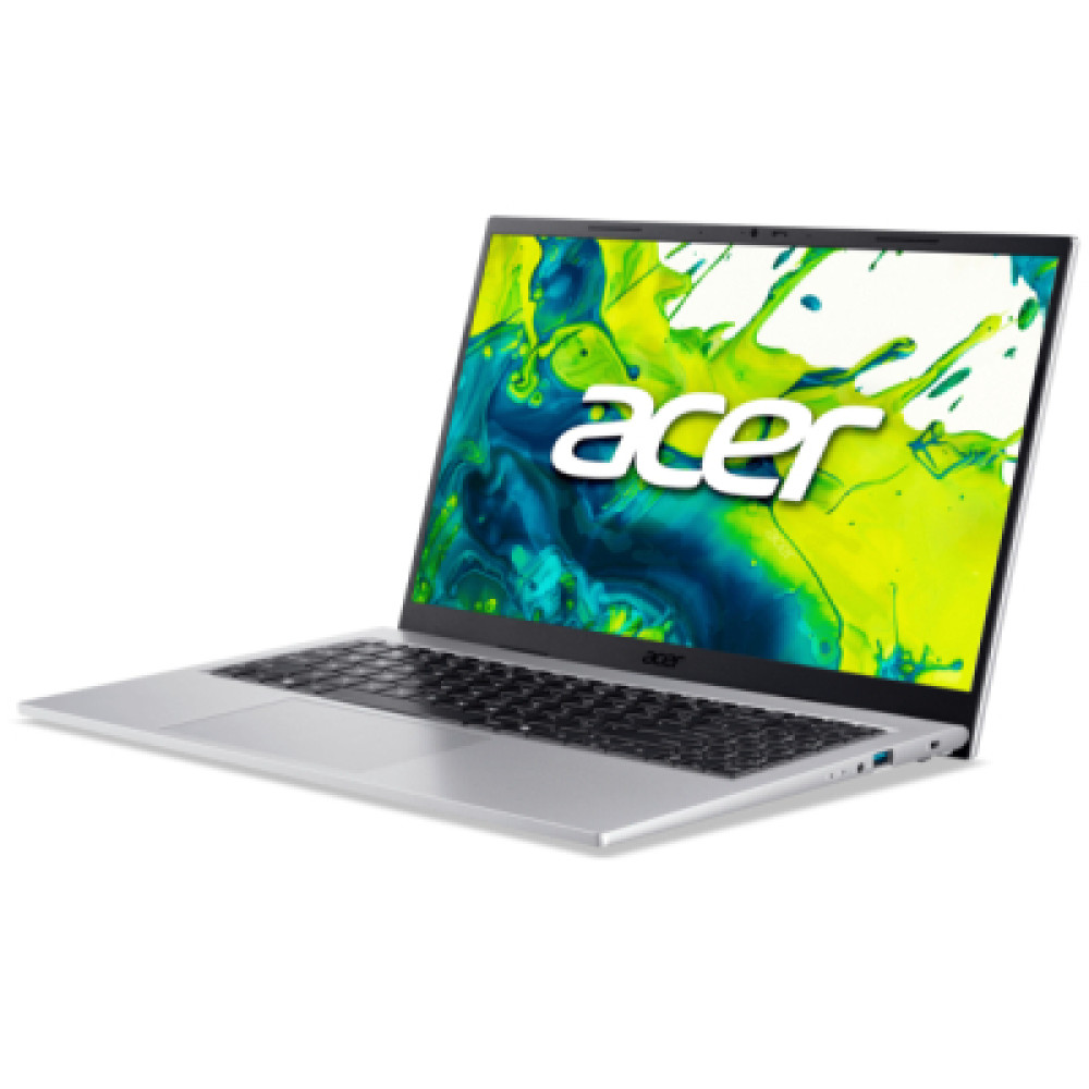 Ноутбук Acer Aspire Go 15 AG15-72P-56WZ (NX.JSVEU.011)
