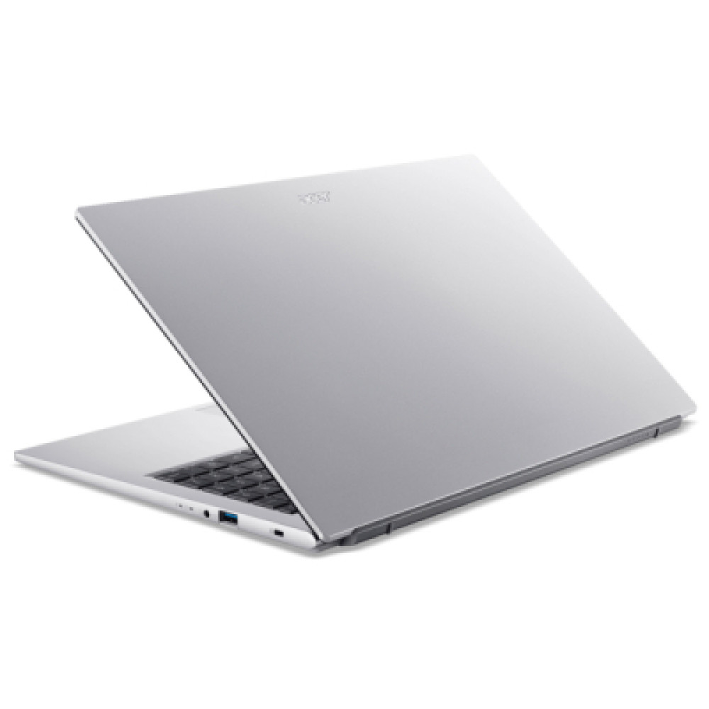 Ноутбук Acer Aspire Go 15 AG15-72P-56WZ (NX.JSVEU.011)