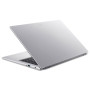 Ноутбук Acer Aspire Go 15 AG15-72P-56WZ (NX.JSVEU.011)