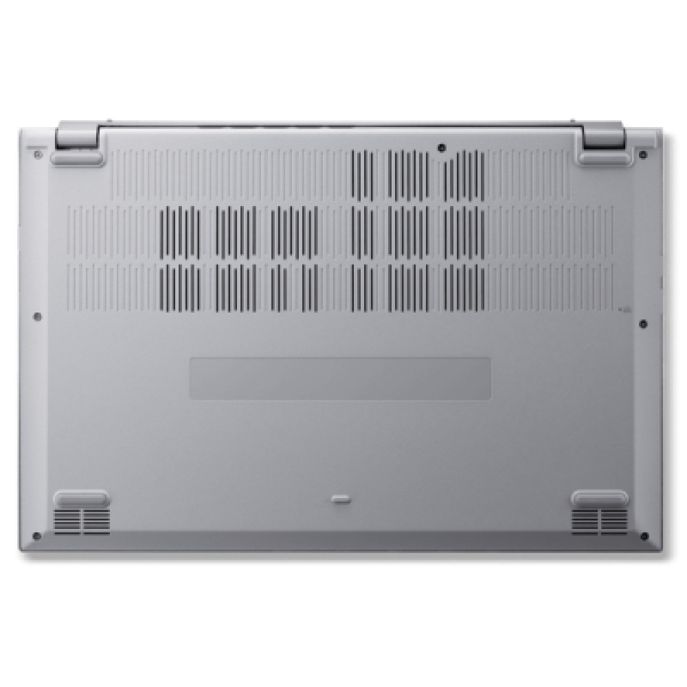 Ноутбук Acer Aspire Go 15 AG15-72P-56WZ (NX.JSVEU.011)