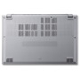Ноутбук Acer Aspire Go 15 AG15-72P-56WZ (NX.JSVEU.011)